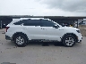 5XYRG4LC8PG****** Used 2023 Kia Sorento in Texas State