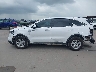 5XYRG4LC8PG****** Repairable 2023 Kia Sorento in Texas State