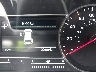 5XYRG4LC8PG****** Salvage 2023 Kia Sorento