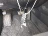 5XYRG4LC8PG****** Salvage 2023 Kia Sorento in Texas State