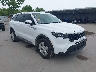 5XYRG4LC8PG****** Salvage and Wrecked 2023 Kia Sorento in Dallas