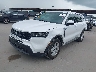 5XYRG4LC8PG****** Used and Repairable 2023 Kia Sorento in Dallas