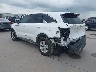 5XYRG4LC8PG****** Salvage and Repairable 2023 Kia Sorento in Dallas