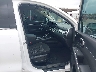 5XYRG4LC8PG****** Used and Repairable 2023 Kia Sorento in Texas State