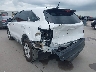 5XYRG4LC8PG****** Salvage and Repairable 2023 Kia Sorento in Texas State