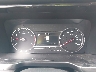5XYRG4LC8PG****** Salvage 2023 Kia Sorento in Dallas