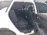 5XYRG4LC8PG****** Wrecked 2023 Kia Sorento in Dallas