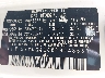 5XYRG4LC8PG****** Used 2023 Kia Sorento in Dallas