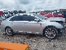 2G61N5S37G9****** Repairable 2016 Cadillac XTS in Oklahoma State