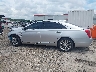 2G61N5S37G9****** Salvage 2016 Cadillac XTS