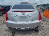 2G61N5S37G9****** Used 2016 Cadillac XTS