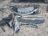 2G61N5S37G9****** Wrecked 2016 Cadillac XTS in Oklahoma State