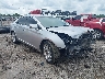 2G61N5S37G9****** Salvage and Wrecked 2016 Cadillac XTS in Tulsa