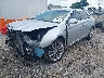 2G61N5S37G9****** Used and Repairable 2016 Cadillac XTS in Tulsa