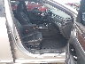 2G61N5S37G9****** Used and Repairable 2016 Cadillac XTS in Oklahoma State