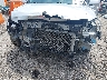 2G61N5S37G9****** Salvage and Repairable 2016 Cadillac XTS in Oklahoma State