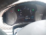 2G61N5S37G9****** Salvage 2016 Cadillac XTS in Tulsa