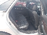 2G61N5S37G9****** Wrecked 2016 Cadillac XTS in Tulsa