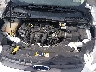 1FMCU0F74DU****** Repairable 2013 Ford Escape in Baton Rouge