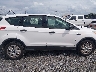 1FMCU0F74DU****** Used 2013 Ford Escape in Louisiana State