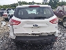 1FMCU0F74DU****** Wrecked 2013 Ford Escape