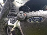 1FMCU0F74DU****** Salvage 2013 Ford Escape in Louisiana State