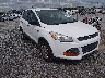 1FMCU0F74DU****** Salvage and Wrecked 2013 Ford Escape in Baton Rouge