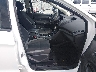1FMCU0F74DU****** Used and Repairable 2013 Ford Escape in Louisiana State