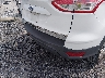 1FMCU0F74DU****** Salvage and Repairable 2013 Ford Escape in Louisiana State