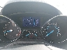 1FMCU0F74DU****** Salvage 2013 Ford Escape in Baton Rouge