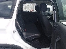 1FMCU0F74DU****** Wrecked 2013 Ford Escape in Baton Rouge