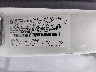 1FMCU0F74DU****** Used 2013 Ford Escape in Baton Rouge