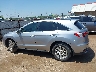 5J8TB3H50HL****** Reparables 2017 Acura RDX en Estado de Oklahoma
