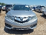 5J8TB3H50HL****** Destrozados 2017 Acura RDX en Estado de Oklahoma