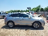 5J8TB3H50HL****** Usados 2017 Acura RDX en Estado de Oklahoma