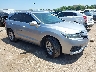 5J8TB3H50HL****** Salvamento y Destrozados 2017 Acura RDX en Oklahoma City