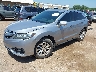 5J8TB3H50HL****** Usados y Reparables 2017 Acura RDX en Oklahoma City