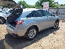 5J8TB3H50HL****** Salvamento y Destrozados 2017 Acura RDX en Estado de Oklahoma