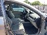 5J8TB3H50HL****** Usados y Reparables 2017 Acura RDX en Estado de Oklahoma
