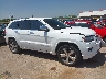 1C4RJECG1FC****** Usados 2015 Jeep Grand Cherokee en Estado de Oklahoma