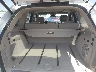 1C4RJECG1FC****** Usados 2015 Jeep Grand Cherokee