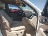 1C4RJECG1FC****** Usados y Reparables 2015 Jeep Grand Cherokee en Estado de Oklahoma