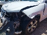 1C4RJECG1FC****** Salvamento y Reparables 2015 Jeep Grand Cherokee en Estado de Oklahoma