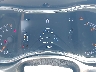 1C4RJECG1FC****** Salvamento 2015 Jeep Grand Cherokee en Oklahoma City