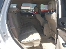 1C4RJECG1FC****** Destrozados 2015 Jeep Grand Cherokee en Oklahoma City