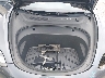 5YJ3E1EA5PF****** Reparables 2023 Tesla Model 3 en Electric Vehicle Auctions