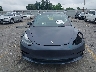 5YJ3E1EA5PF****** Salvamento 2023 Tesla Model 3 en Estado de Georgia