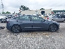 5YJ3E1EA5PF****** Destrozados 2023 Tesla Model 3 en Estado de Georgia