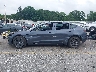 5YJ3E1EA5PF****** Usados 2023 Tesla Model 3 en Estado de Georgia