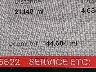 5YJ3E1EA5PF****** Reparables 2023 Tesla Model 3 en Estado de Georgia